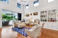 Property photo of 13 Yarawa Street Kenmore QLD 4069