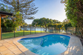 Property photo of 28 Mallawa Drive Palm Beach QLD 4221