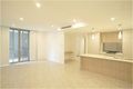 Property photo of 34/42-50 Cliff Road Epping NSW 2121