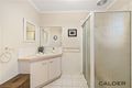 Property photo of 11 Kiev Walk Delahey VIC 3037