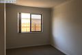 Property photo of 43 Paterson Road Walloon QLD 4306