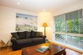 Property photo of 6 Riverstone Road Helensvale QLD 4212