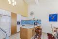 Property photo of 6/28 Peregian Esplanade Peregian Beach QLD 4573