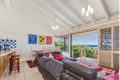 Property photo of 6/28 Peregian Esplanade Peregian Beach QLD 4573