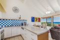 Property photo of 6/28 Peregian Esplanade Peregian Beach QLD 4573