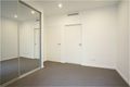 Property photo of 34/42-50 Cliff Road Epping NSW 2121