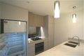 Property photo of 34/42-50 Cliff Road Epping NSW 2121