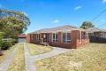 Property photo of 61 Spring Road Springvale South VIC 3172