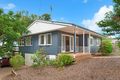 Property photo of 15 Holdsworth Road North Ipswich QLD 4305
