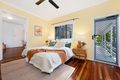 Property photo of 15 Holdsworth Road North Ipswich QLD 4305