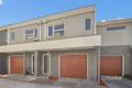 Property photo of 4 Chanticleer Drive Mernda VIC 3754
