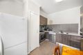 Property photo of 4 Chanticleer Drive Mernda VIC 3754