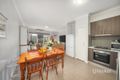 Property photo of 4 Chanticleer Drive Mernda VIC 3754