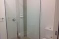 Property photo of 36 Seabreeze Crescent Bowen QLD 4805