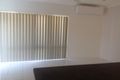 Property photo of 36 Seabreeze Crescent Bowen QLD 4805