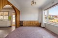 Property photo of 30 Ryton Street Kings Meadows TAS 7249