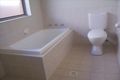 Property photo of 18 Canning Crescent Sunshine Bay NSW 2536
