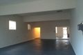 Property photo of 55 Edward Street Brunswick VIC 3056