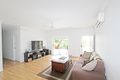Property photo of 1/11 Araminta Street Bentley Park QLD 4869