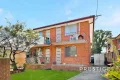Property photo of 5/60 Ernest Street Lakemba NSW 2195