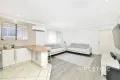 Property photo of 5/60 Ernest Street Lakemba NSW 2195