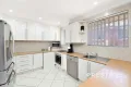 Property photo of 5/60 Ernest Street Lakemba NSW 2195