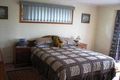 Property photo of 6 Frederick Drive Brighton TAS 7030