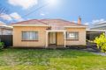 Property photo of 44 Seaforth Avenue Somerton Park SA 5044