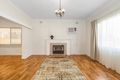 Property photo of 44 Seaforth Avenue Somerton Park SA 5044