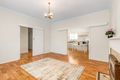 Property photo of 44 Seaforth Avenue Somerton Park SA 5044