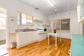 Property photo of 44 Seaforth Avenue Somerton Park SA 5044