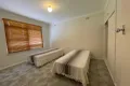 Property photo of 1 Woods Street Forbes NSW 2871