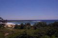 Property photo of 13 Harrington Crescent Bawley Point NSW 2539