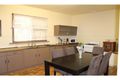 Property photo of 18 John Street Port Pirie South SA 5540