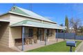 Property photo of 18 John Street Port Pirie South SA 5540