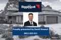 Property photo of 19 Suffolk Crescent Mount Martha VIC 3934