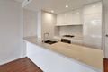 Property photo of 102E/1 Allengrove Crescent North Ryde NSW 2113