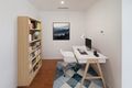 Property photo of 102E/1 Allengrove Crescent North Ryde NSW 2113