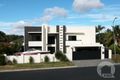 Property photo of 138 Didbrook Street Robertson QLD 4109