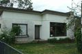 Property photo of 354 Polding Street Smithfield NSW 2164
