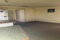Property photo of 12 Koolyn Grove Kingsley WA 6026
