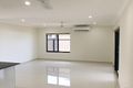 Property photo of 3/29 Lind Road Johnston NT 0832