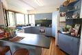 Property photo of 10 Macona Crescent Cannonvale QLD 4802