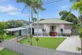 Property photo of 12 Caloma Street Underwood QLD 4119