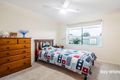 Property photo of 12 Wildwood Court Cranbourne North VIC 3977