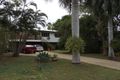 Property photo of 8 Bremner Street Blackwater QLD 4717