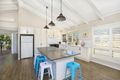 Property photo of 74 Hobbs Road Buderim QLD 4556