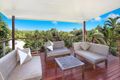 Property photo of 74 Hobbs Road Buderim QLD 4556
