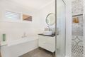 Property photo of 74 Hobbs Road Buderim QLD 4556
