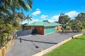 Property photo of 74 Hobbs Road Buderim QLD 4556